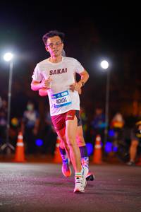 BIB: 40101
                            <button type="button" onclick="openModal(21532867)" class="btn btn-primary btn-sm float-right btn-popup" data-toggle="modal" data-target=".modal-high-quality">
                        <i class="fas fa-shopping-cart"></i> Add to Cart
                    </button>
                                            <button type="button" onclick="isThisMe(21532867, true)" class="btn btn-success btn-sm float-right btn-popup btn-isme hidden" data-toggle="tooltip" data-placement="bottom" title="นี่คือรูปของคุณใช่ไหม คลิกที่นี่เพื่อเอาเข้าอัลบั้ม">
                        <i class="fas fa-plus"></i> Add to album
                    </button>
                    <button type="button" onclick="isThisMe(21532867, false)" class="btn btn-warning btn-sm float-right btn-popup btn-isnotme hidden">
                        <i class="fas fa-ban"></i> Remove from album
                    </button>